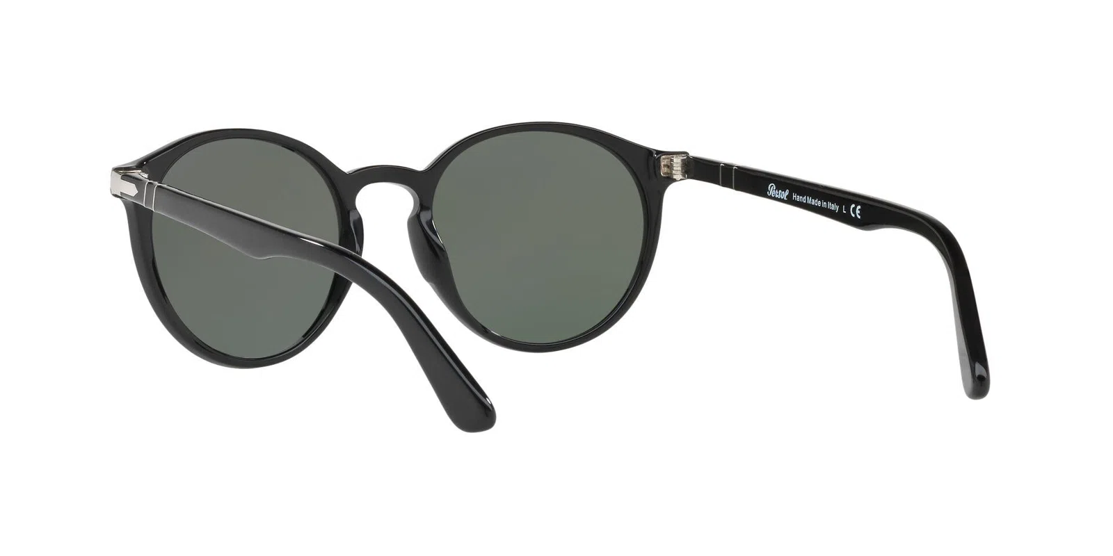 Persol 3171S Sunglasses - view 12